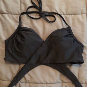 Victoria Secret Bikini Top